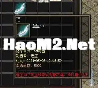 131757nbiivubg03zpq3gg.webp