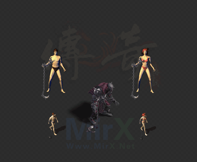 124253cvn31n0tvzcshg0i.gif
