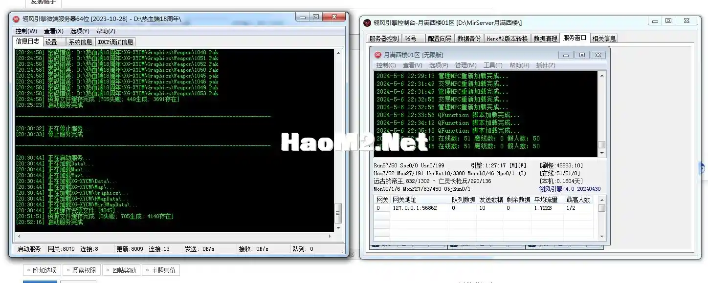 image.webp