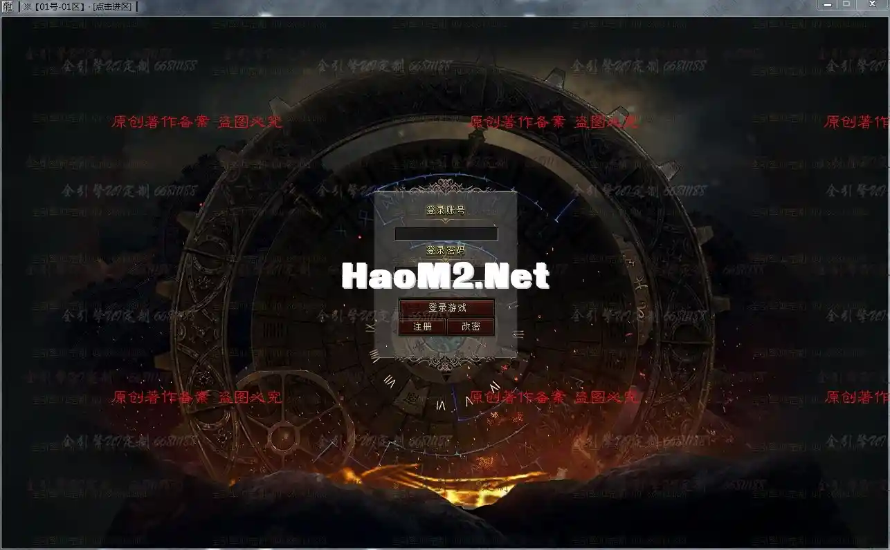 QQ图片20220401215101.webp