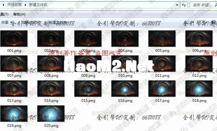 QQ图片20220401233455.webp