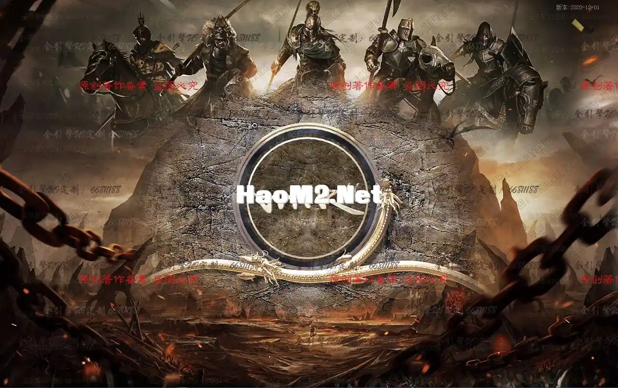 QQ图片20211220122338.webp