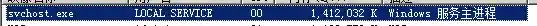 VY7PD~MWL@P}XB9AFQZ45I7.webp