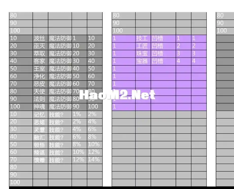 QQ截图20240509155613.webp