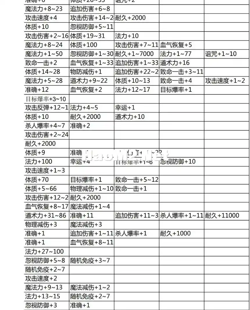 QQ截图20240509155624.webp