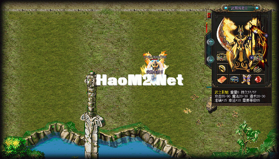 Images13.gif