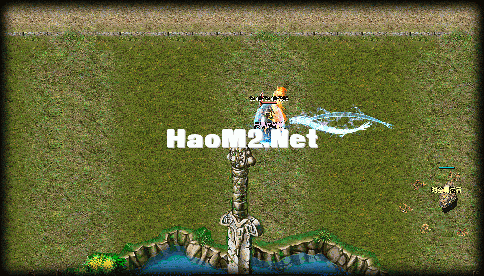 Images21.gif