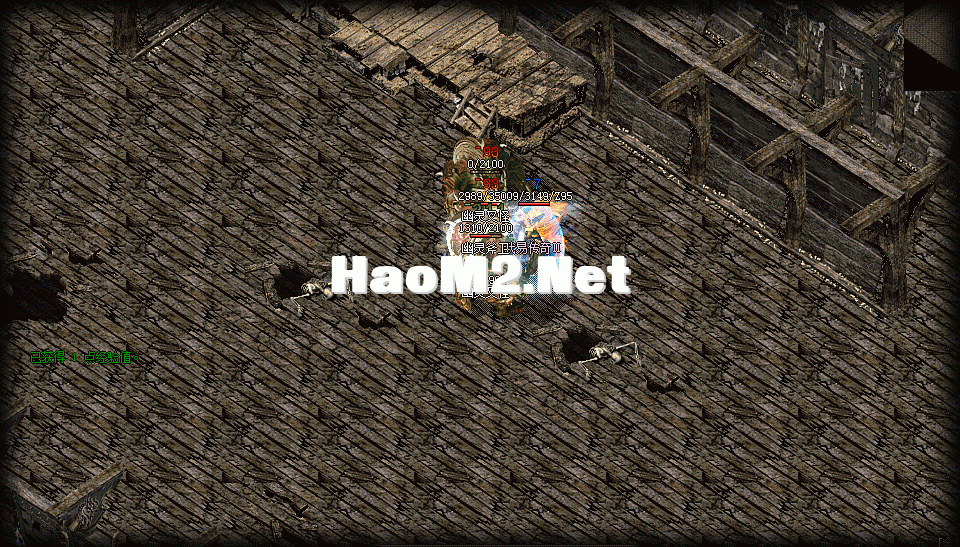 Images26.gif
