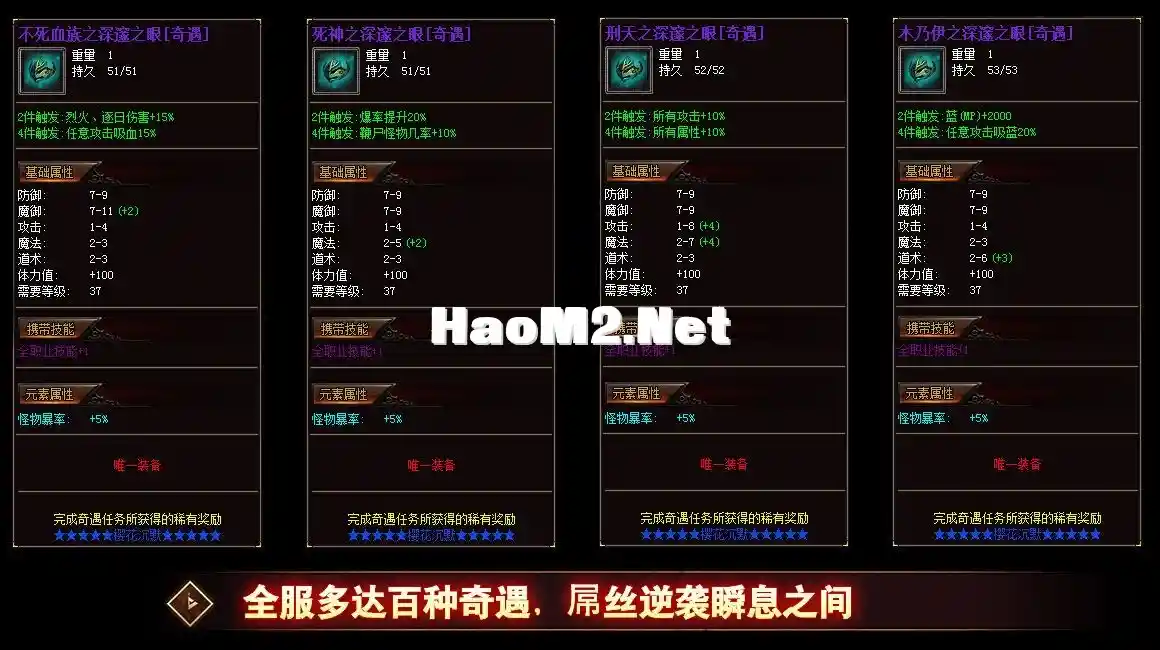 081218aw3ntw8l3vno0ovh.webp