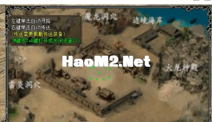 QQ截图20240509173819.webp