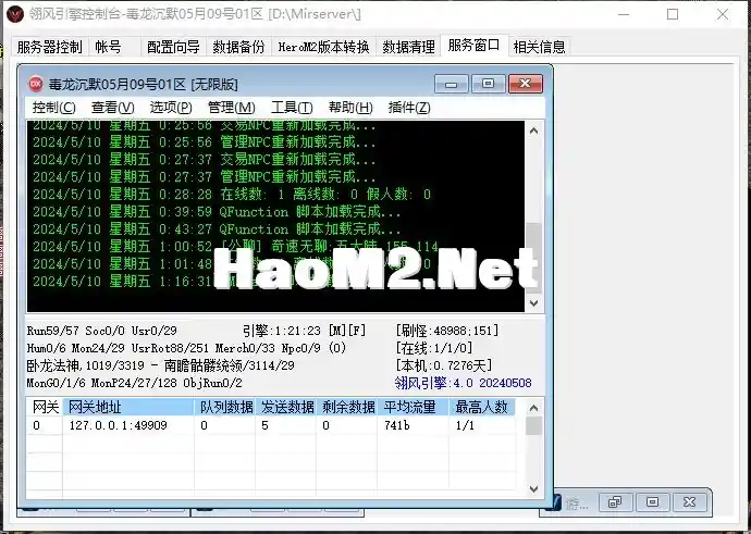1.webp