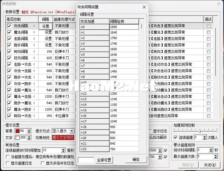 1.webp