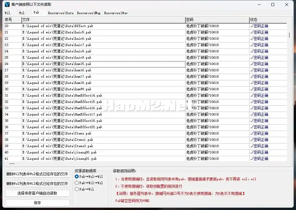 2.webp