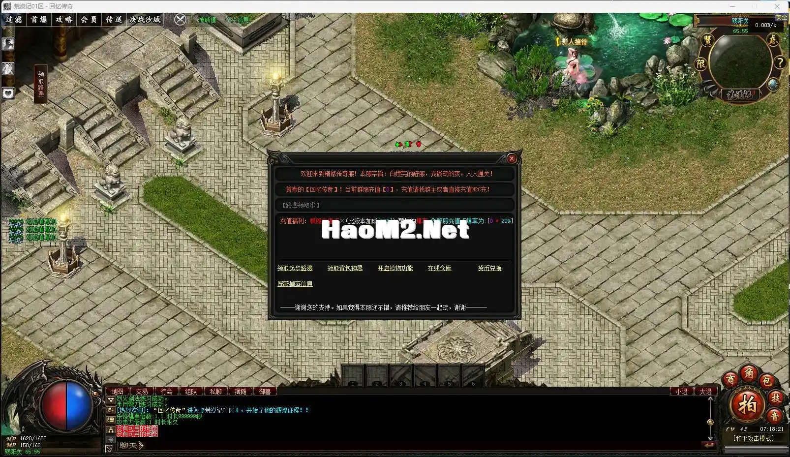 4.webp