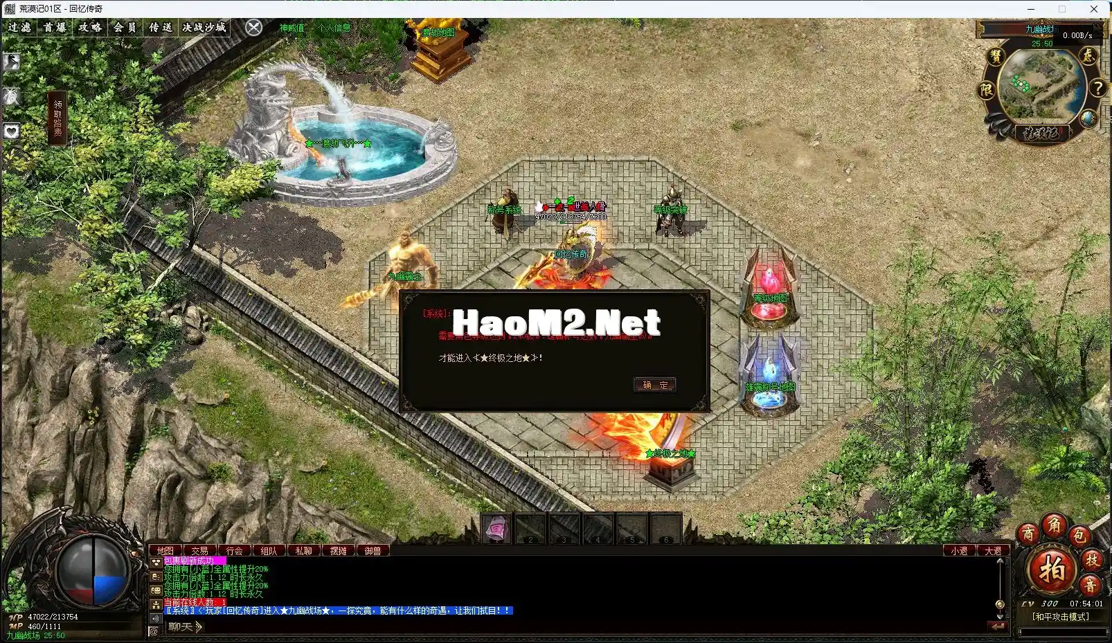 21.webp