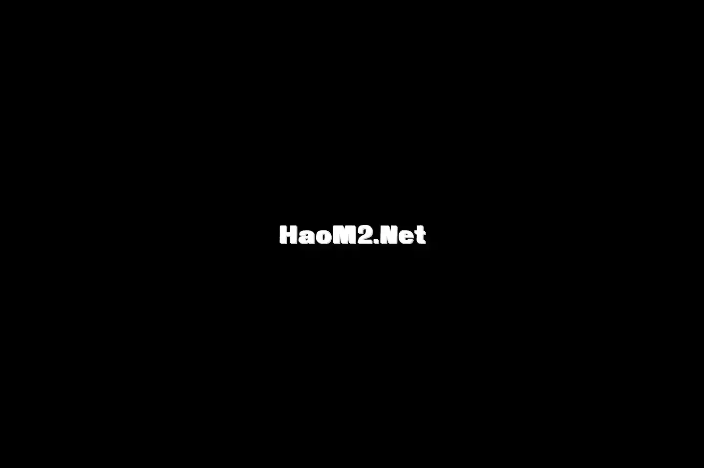QQ浏览器截图20240511084913.webp