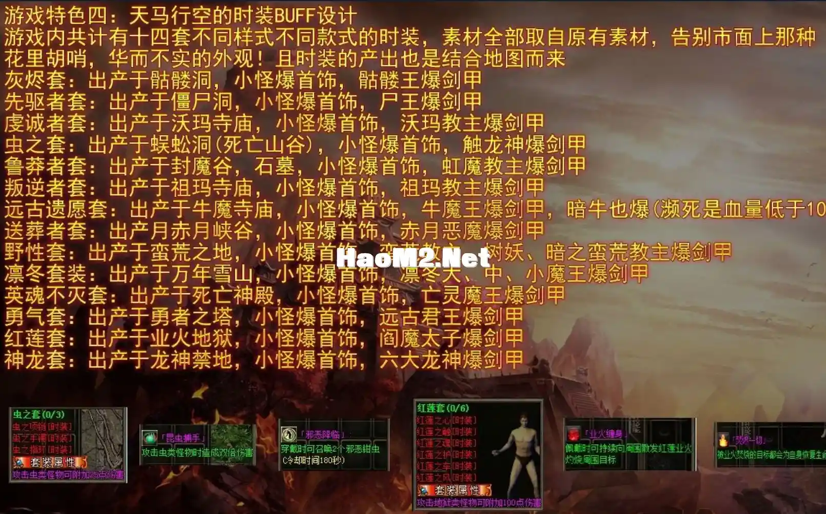 QQ浏览器截图20240511084948.webp