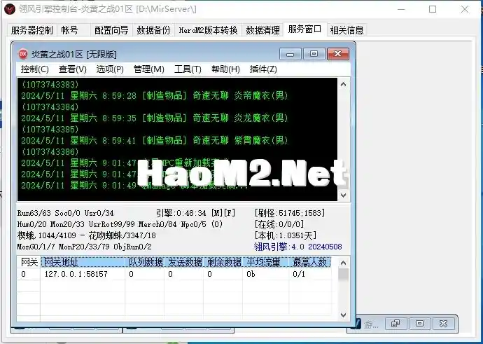 1.webp