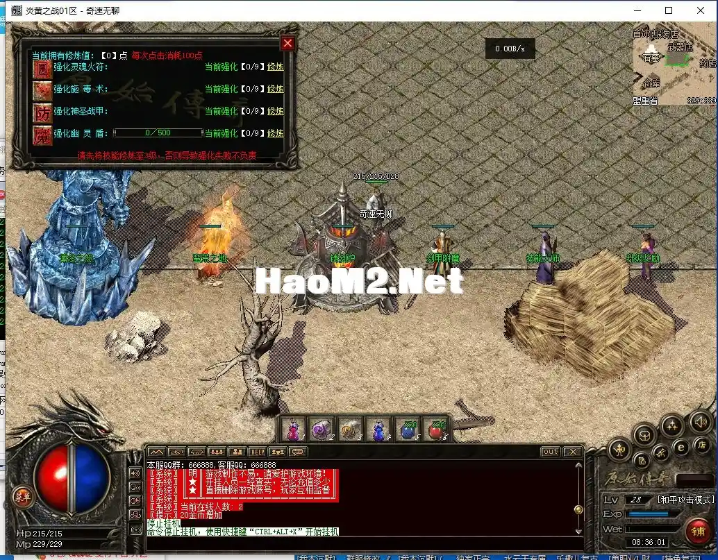 222.webp