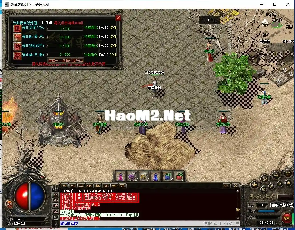 333.webp