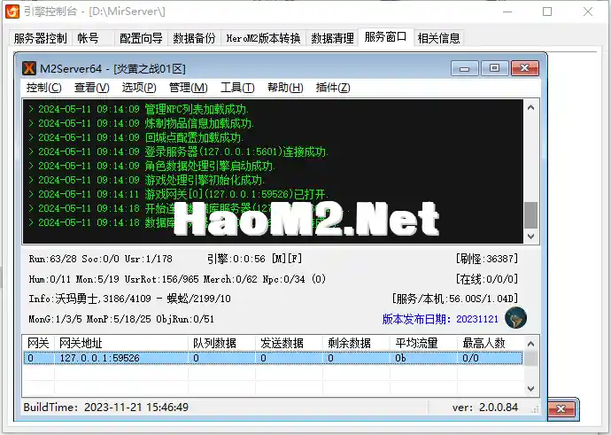 2.webp