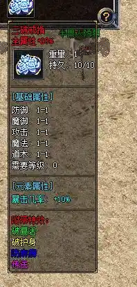 1548331715392880_.pic.webp