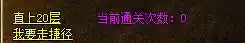 14761715398743_.pic_hd.webp