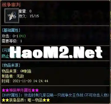 01.webp