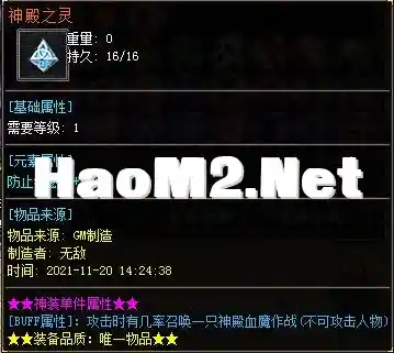 02.webp