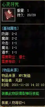 3.1.webp