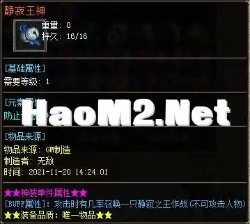 03.webp