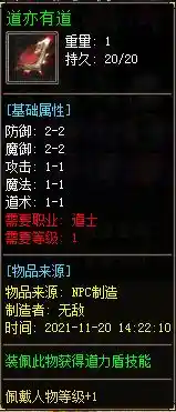 4.1.webp