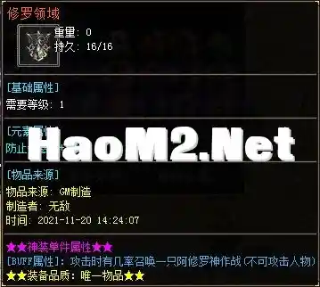 04.webp