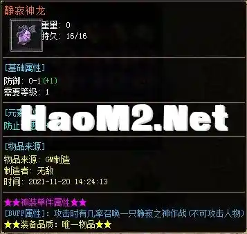 05.webp