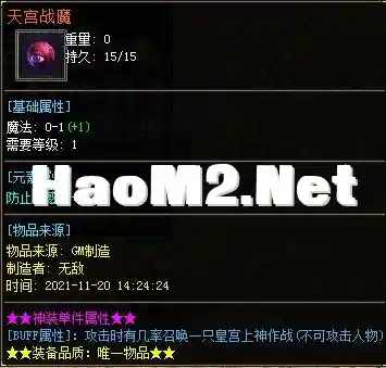 07.webp