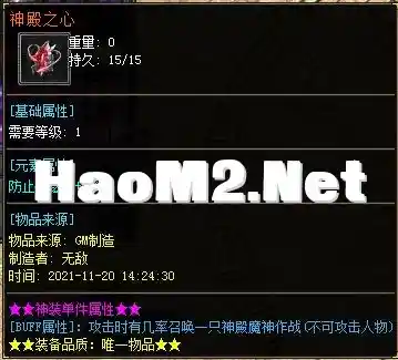 08.webp