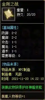 9.1.webp