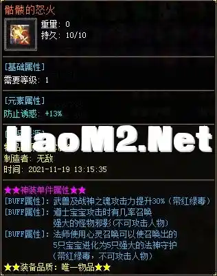 011.webp