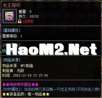 012.webp