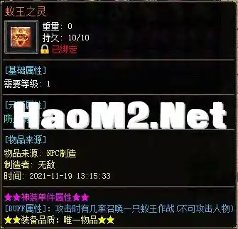 013.webp