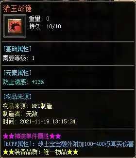 015.webp
