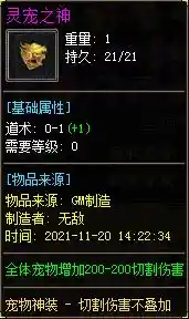 016.webp