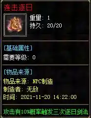 15.1.webp