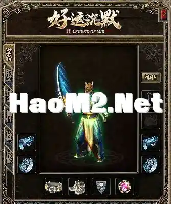 223352gsry3zzrw8bnnyyw.webp