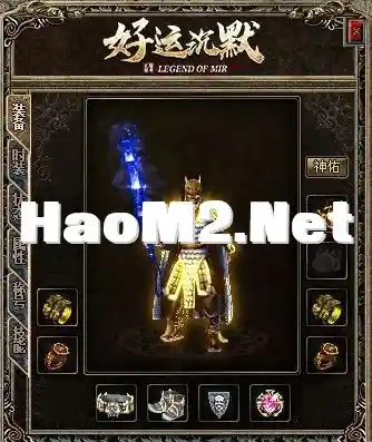 223352zvvbvdmjf7dbmm4n.webp