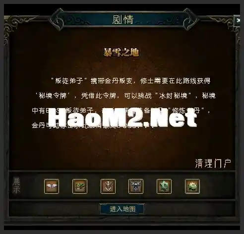 1.webp