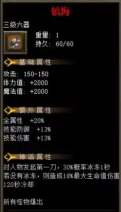 1a.webp