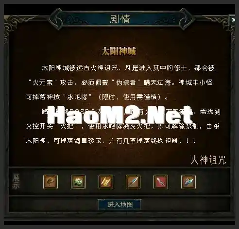 3.webp