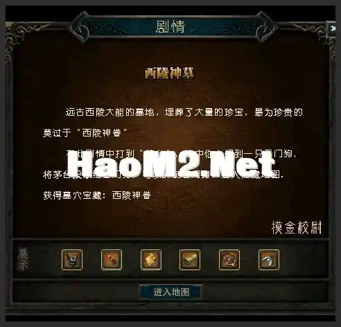 4.webp