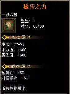 4a.webp